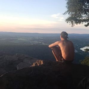 Meet your Posher, Kasey